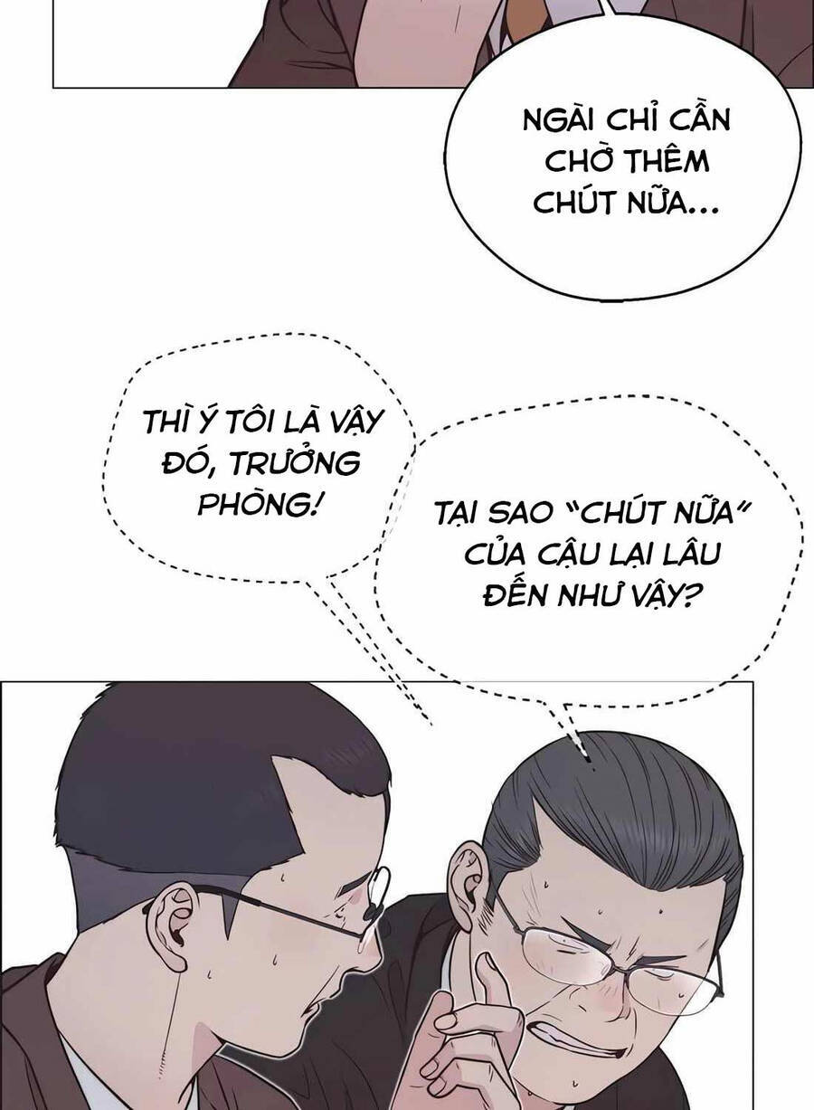 Người Đàn Ông Thực Thụ