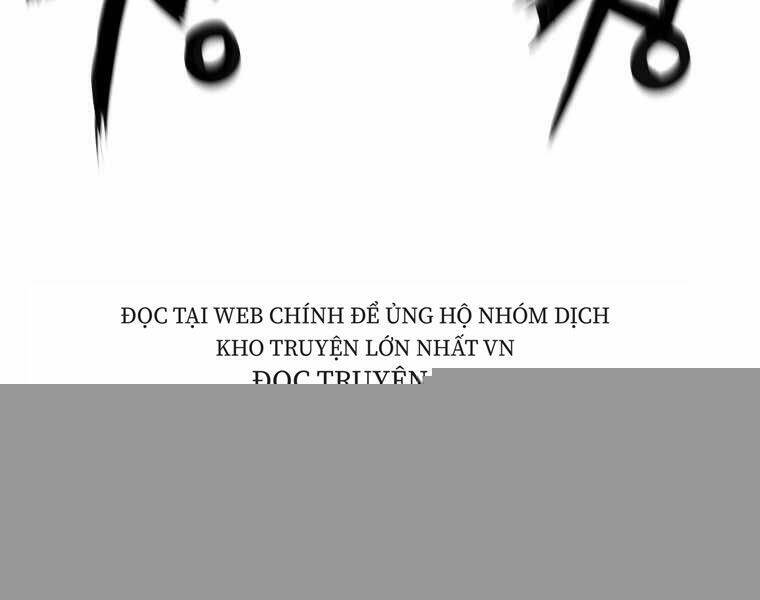 Sự Chuyển Sinh Vào Võ Lâm Thế Gia Của Ranker