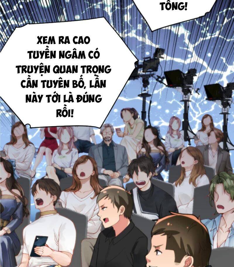 Ta Có 90 Tỷ Tiền Liếm Cẩu!