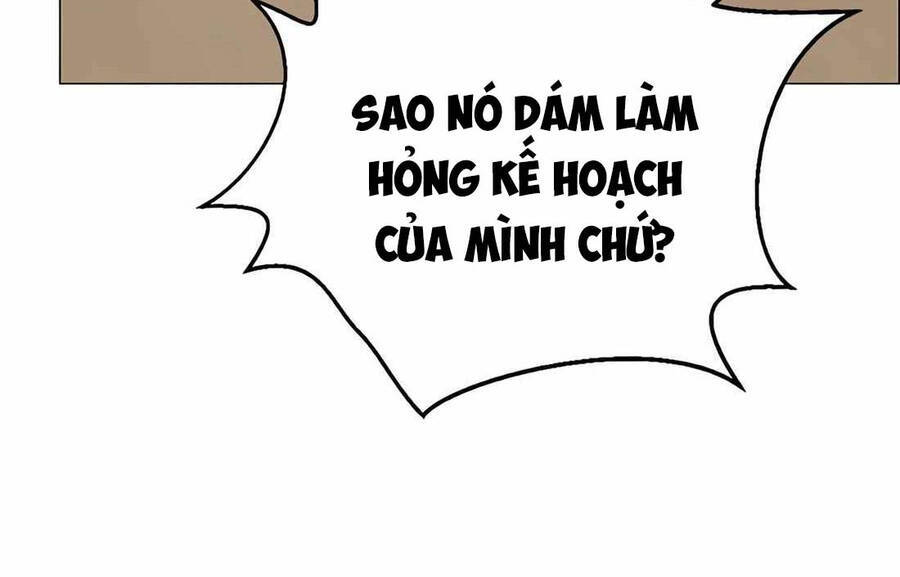 Người Đàn Ông Thực Thụ