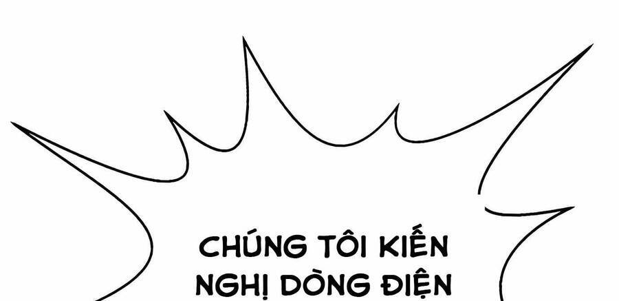 Người Đàn Ông Thực Thụ