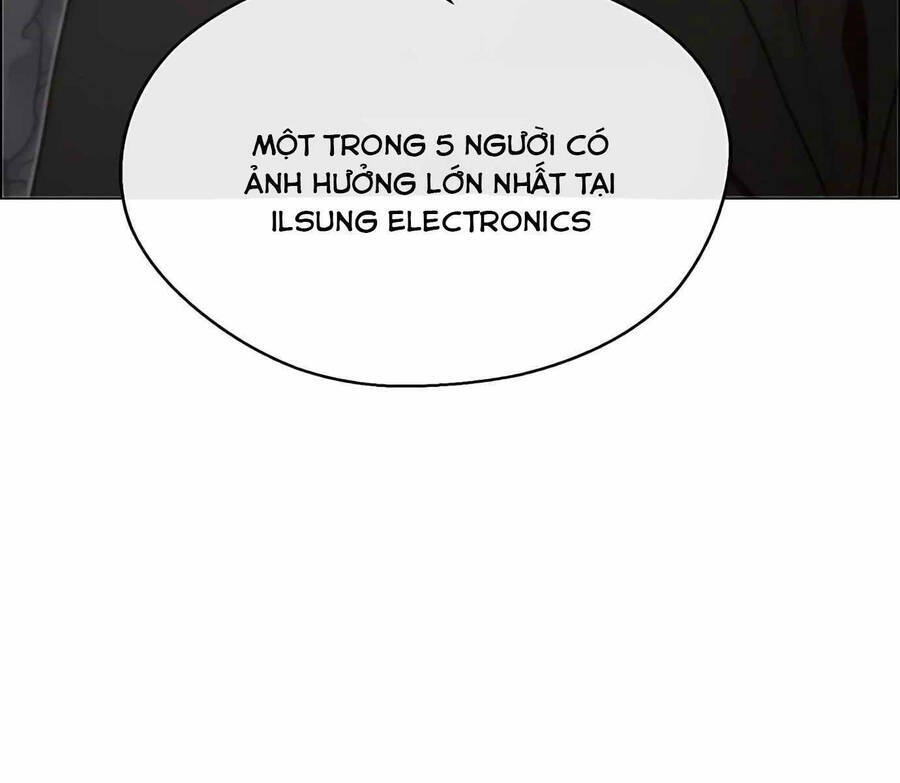 Người Đàn Ông Thực Thụ