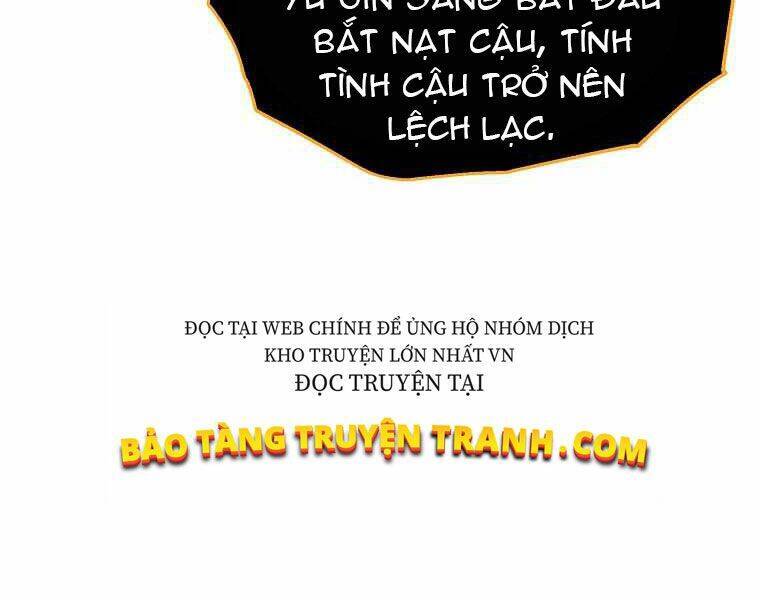 Sự Chuyển Sinh Vào Võ Lâm Thế Gia Của Ranker