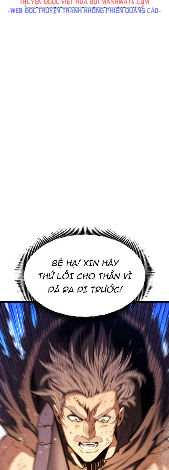 Sự Trở Lại Của Vị Thần Sức Mạnh1