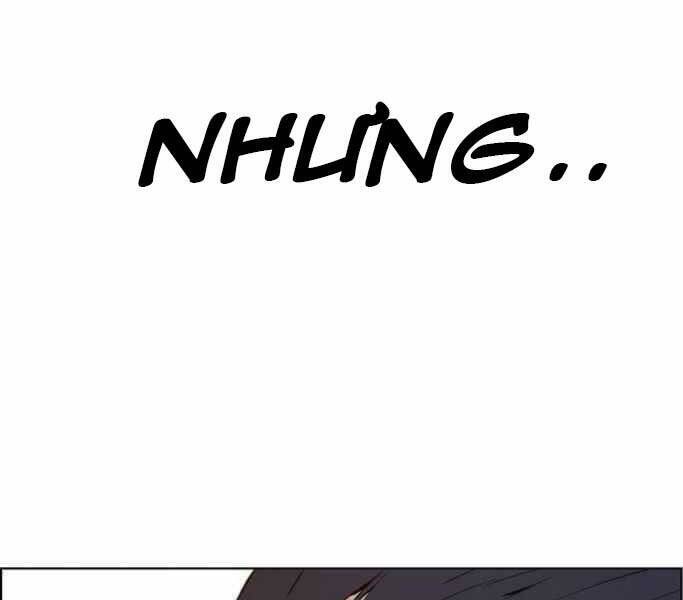 Người Đàn Ông Thực Thụ