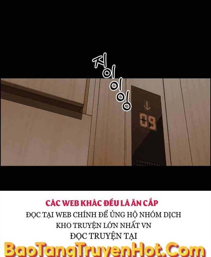 Người Đàn Ông Thực Thụ