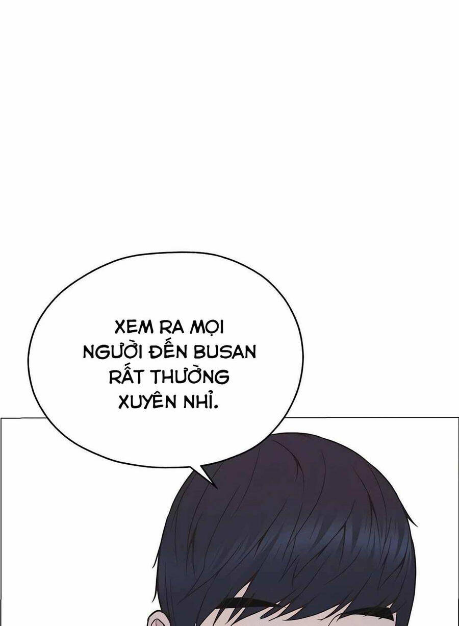 Người Đàn Ông Thực Thụ