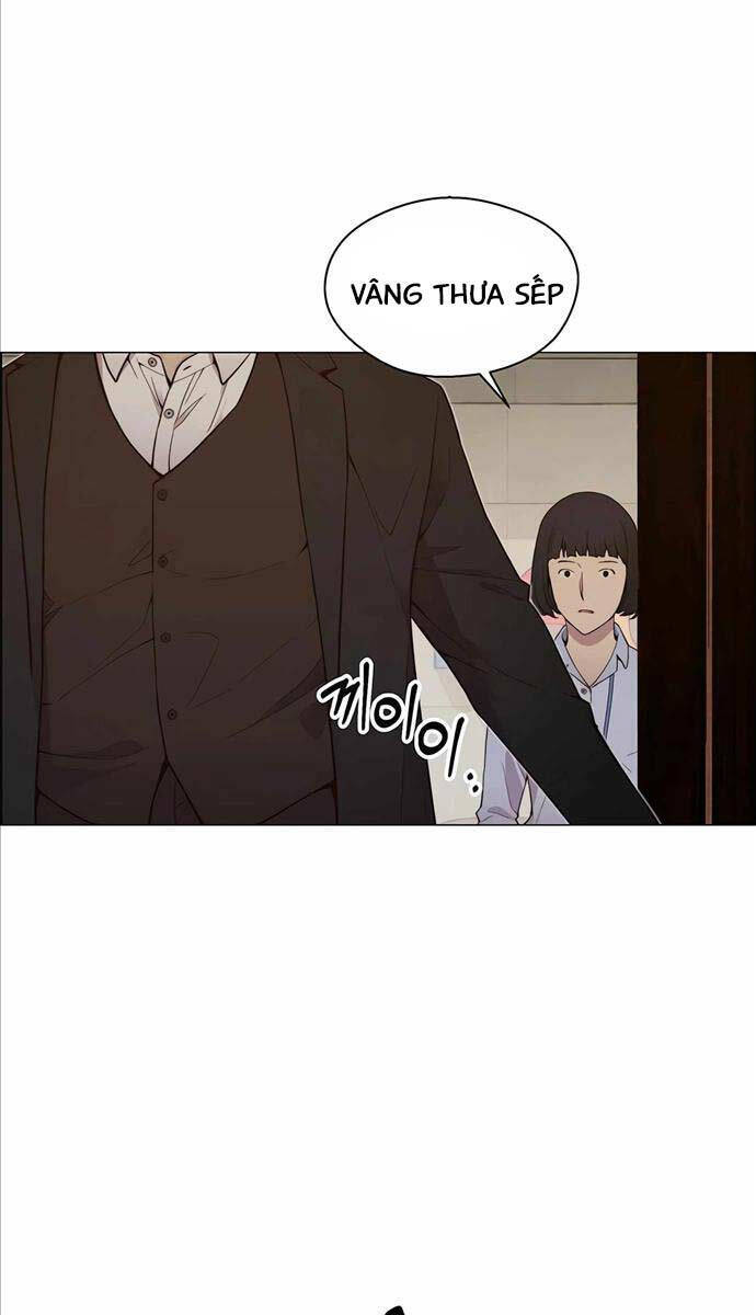 Người Đàn Ông Thực Thụ