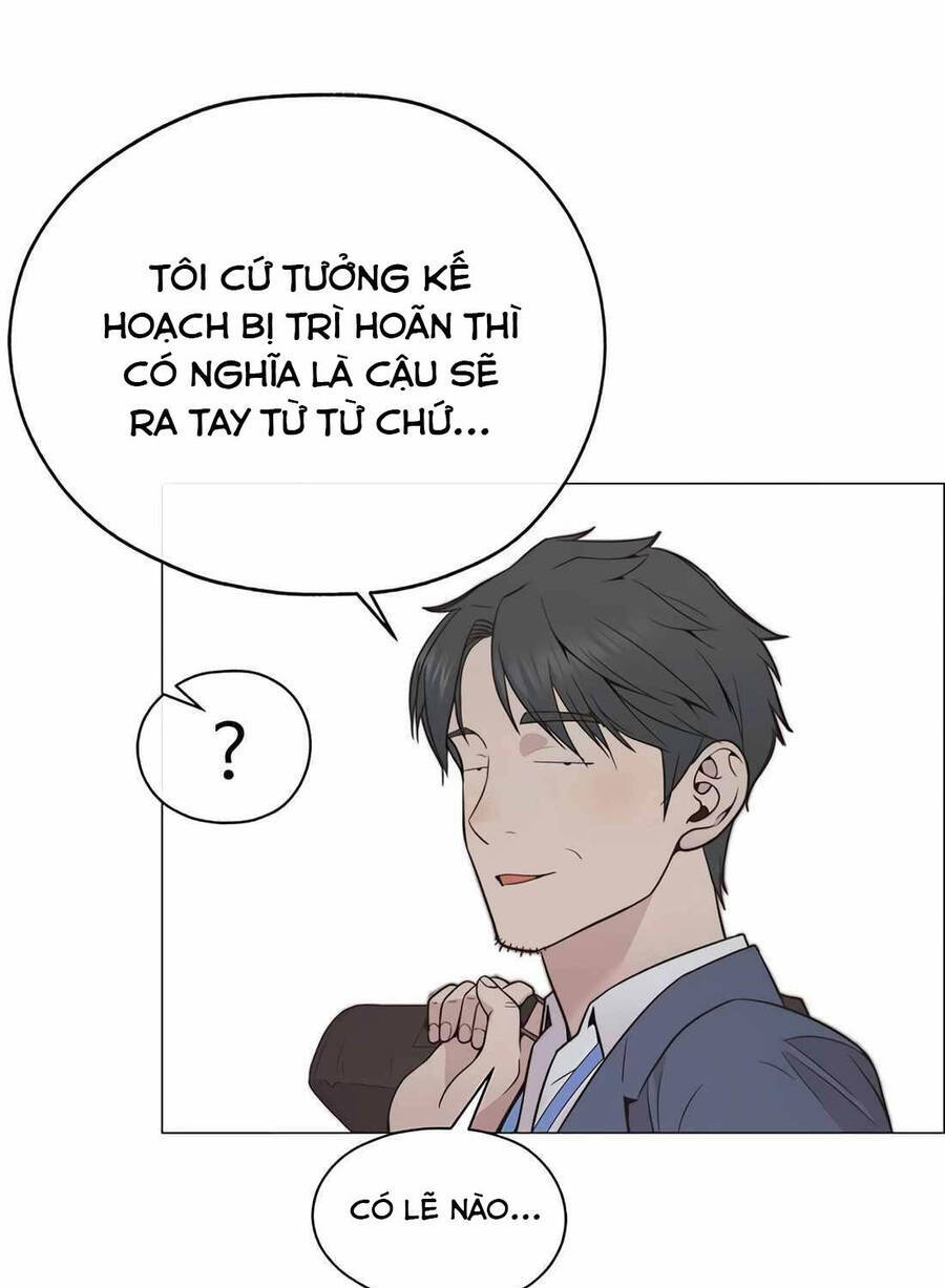 Người Đàn Ông Thực Thụ