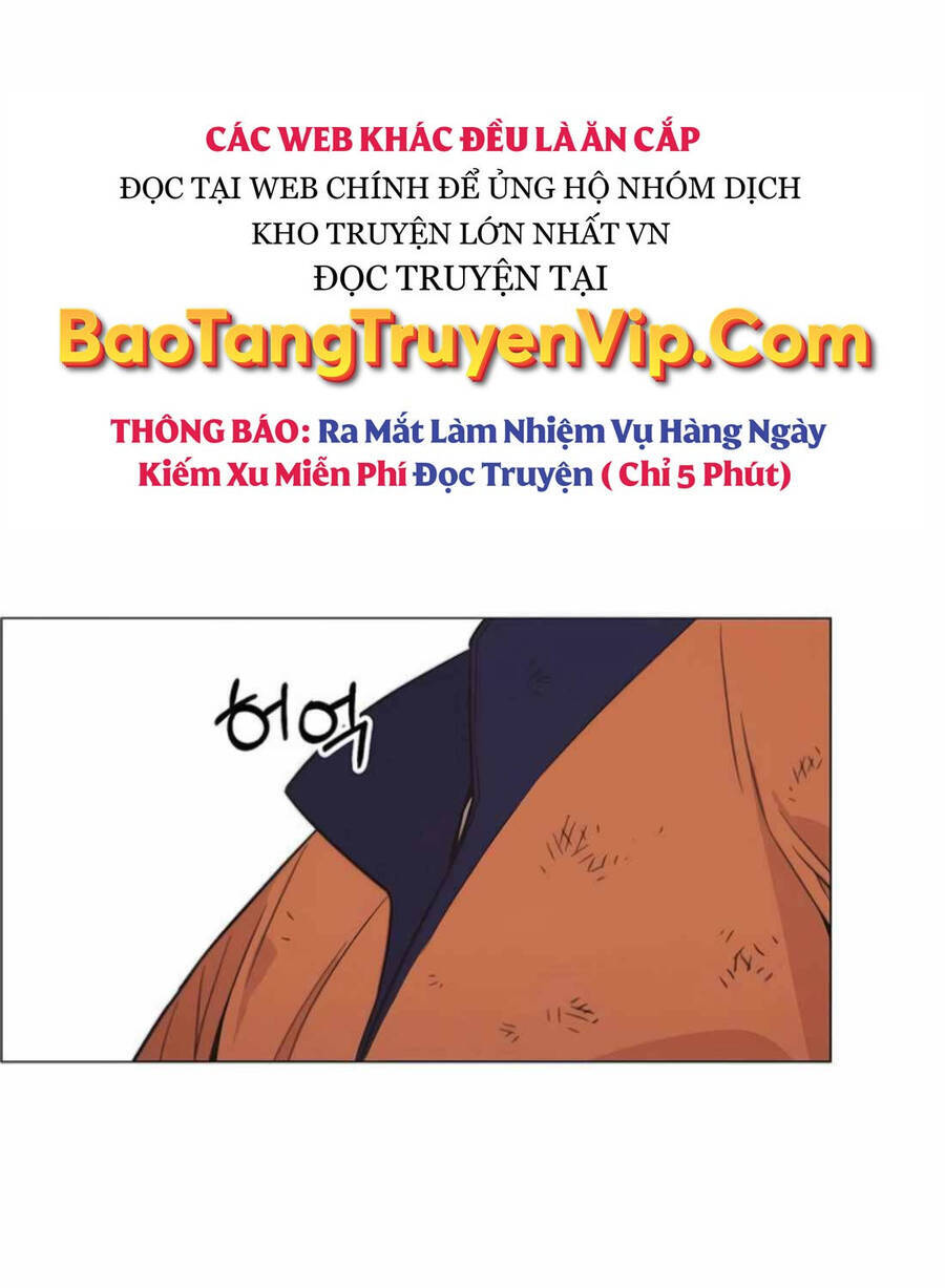 Người Đàn Ông Thực Thụ