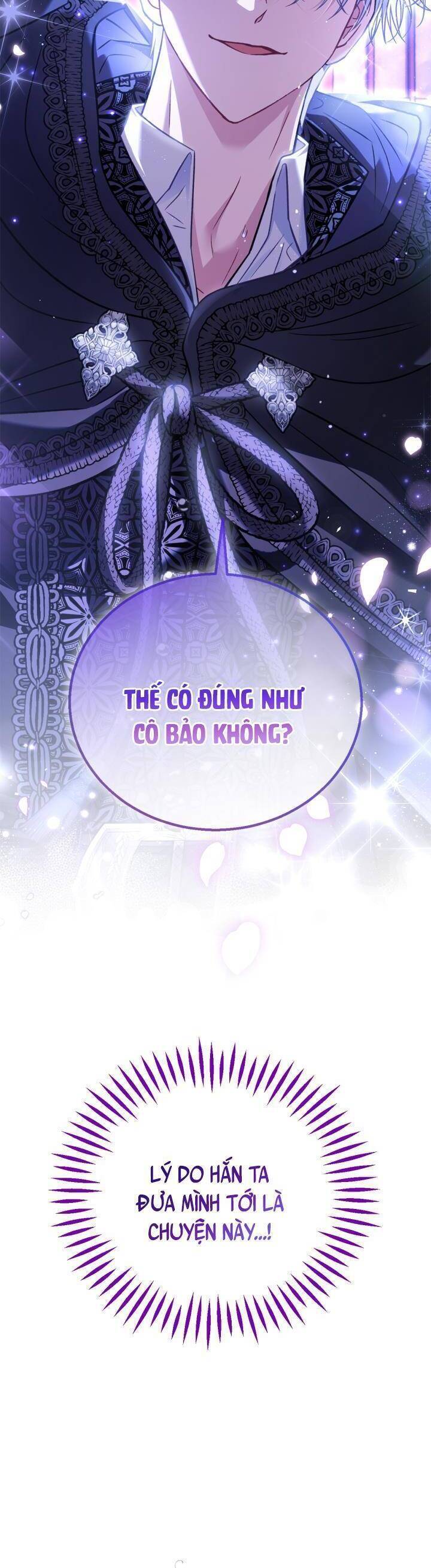 Trở Thành Người Giám Định Chất Độc Cho Thế Lực Hắc Ám1 - Chương 30 - Trang 55