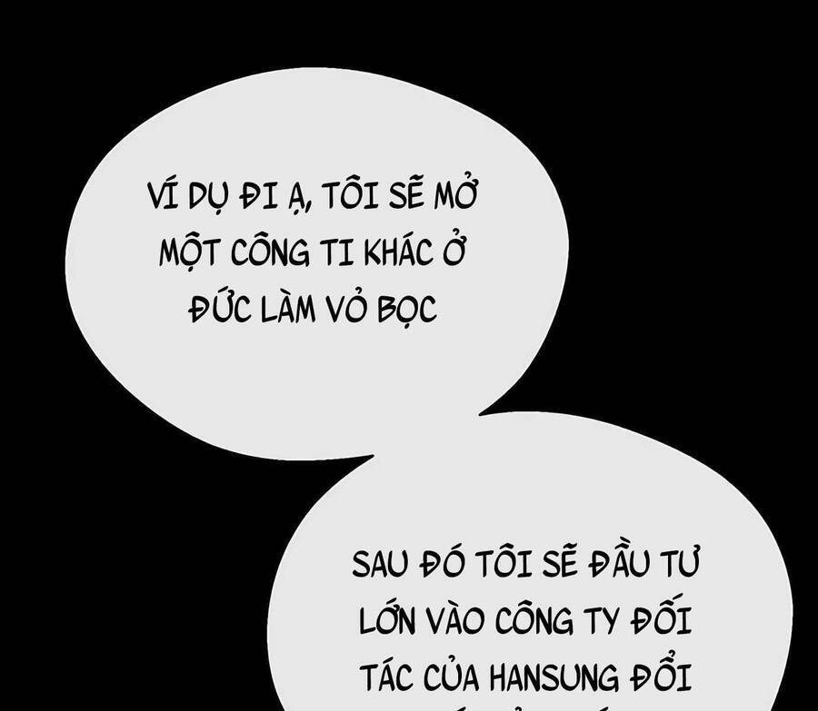 Người Đàn Ông Thực Thụ