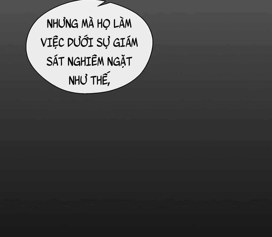 Người Đàn Ông Thực Thụ