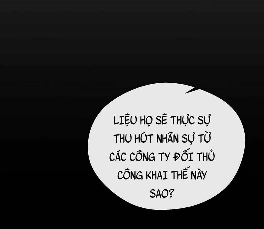 Người Đàn Ông Thực Thụ