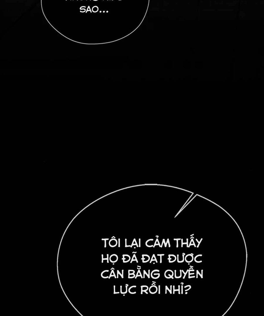 Người Đàn Ông Thực Thụ