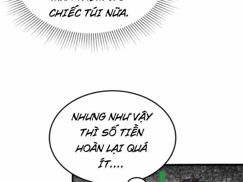 Ta Có 90 Tỷ Tiền Liếm Cẩu!