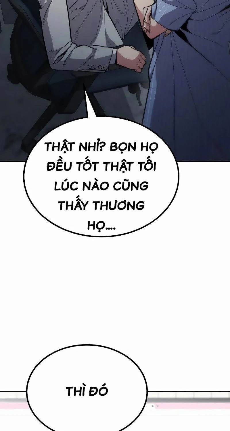 Anh Hùng Bị Trục Xuất