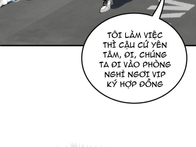 Ta Có 90 Tỷ Tiền Liếm Cẩu!