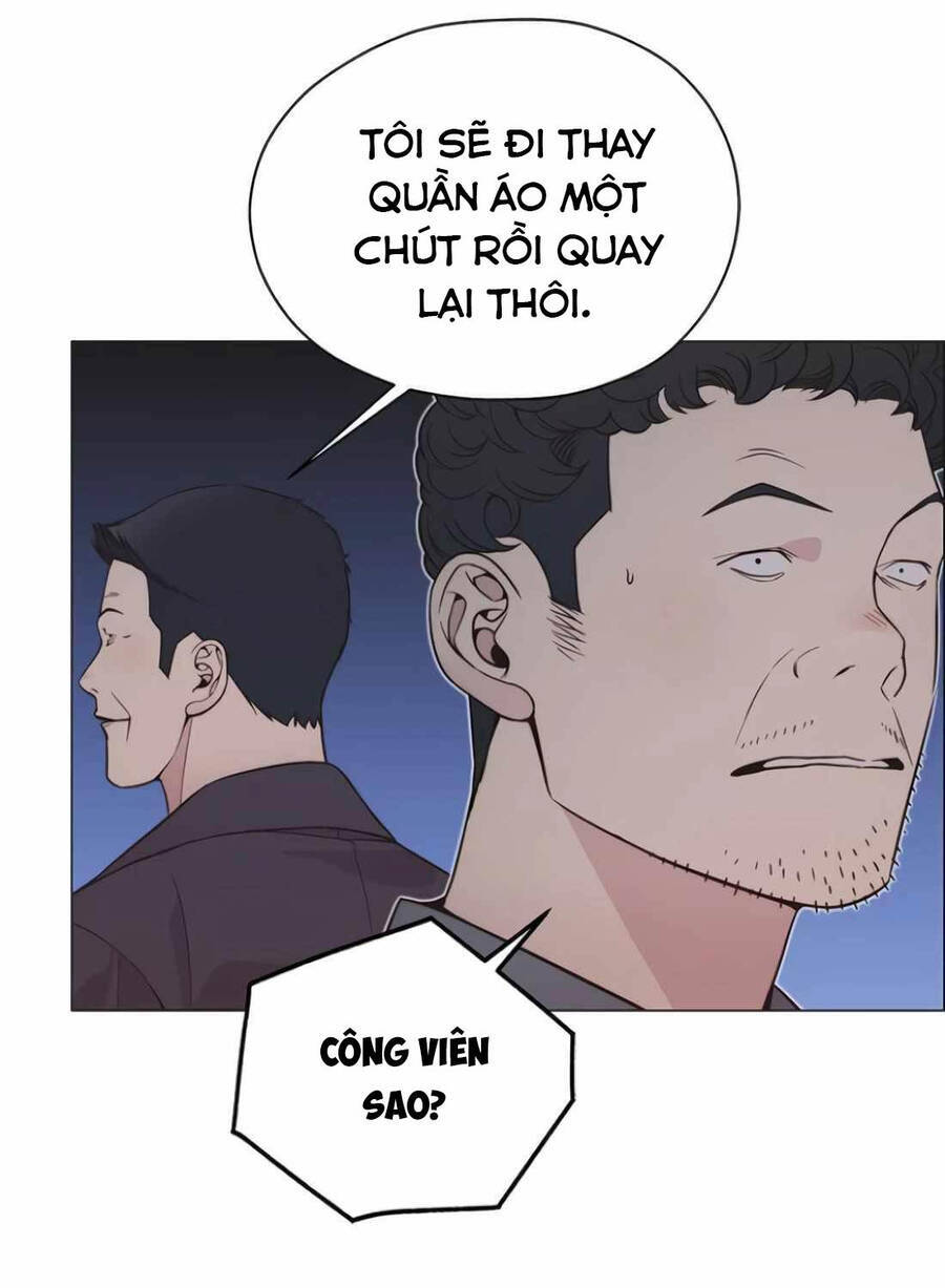 Người Đàn Ông Thực Thụ