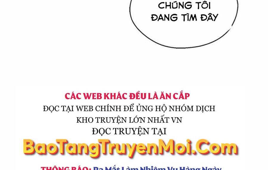 Người Đàn Ông Thực Thụ