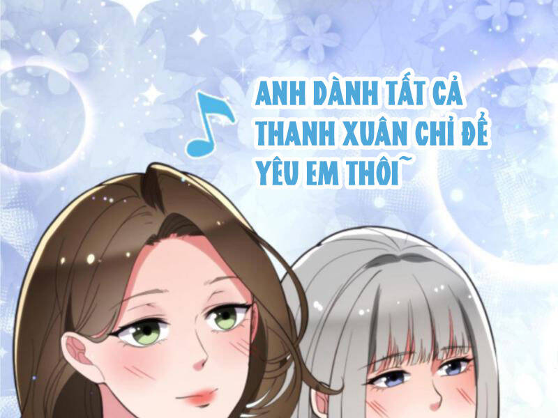 Ta Có 90 Tỷ Tiền Liếm Cẩu!