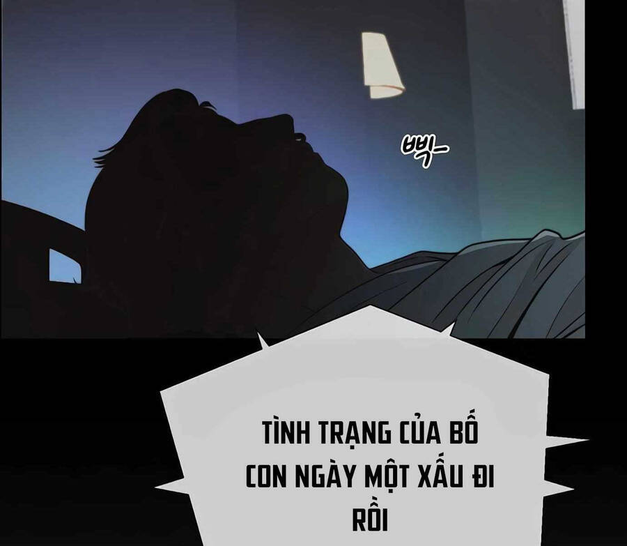 Người Đàn Ông Thực Thụ