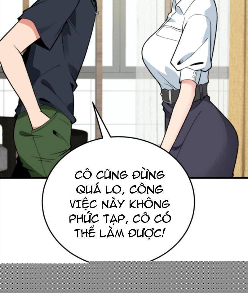 Ta Có 90 Tỷ Tiền Liếm Cẩu!