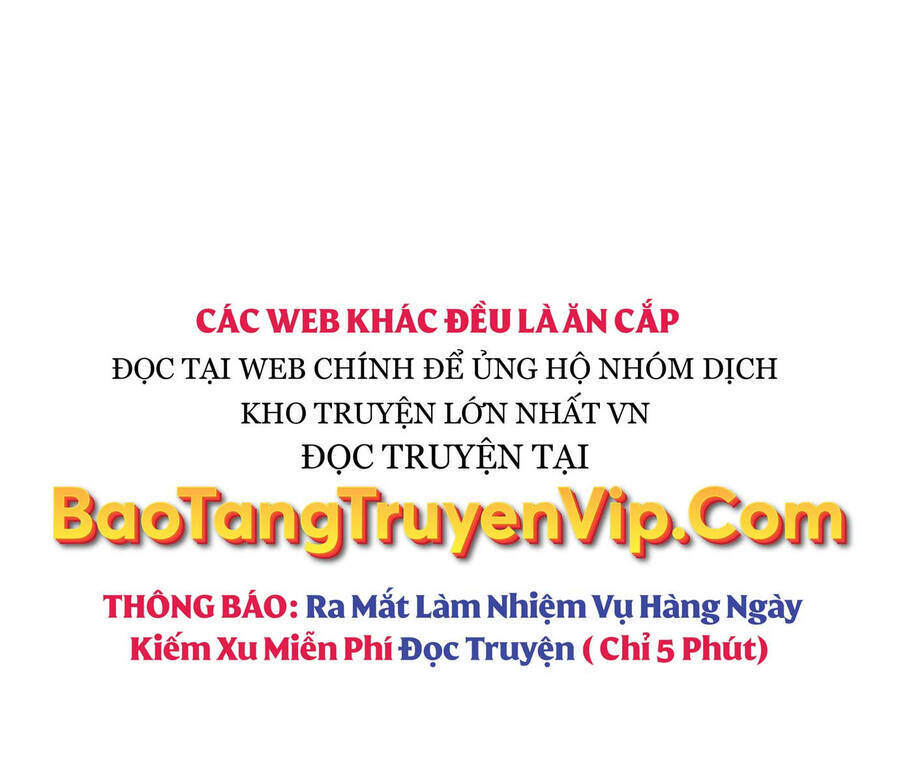 Người Đàn Ông Thực Thụ
