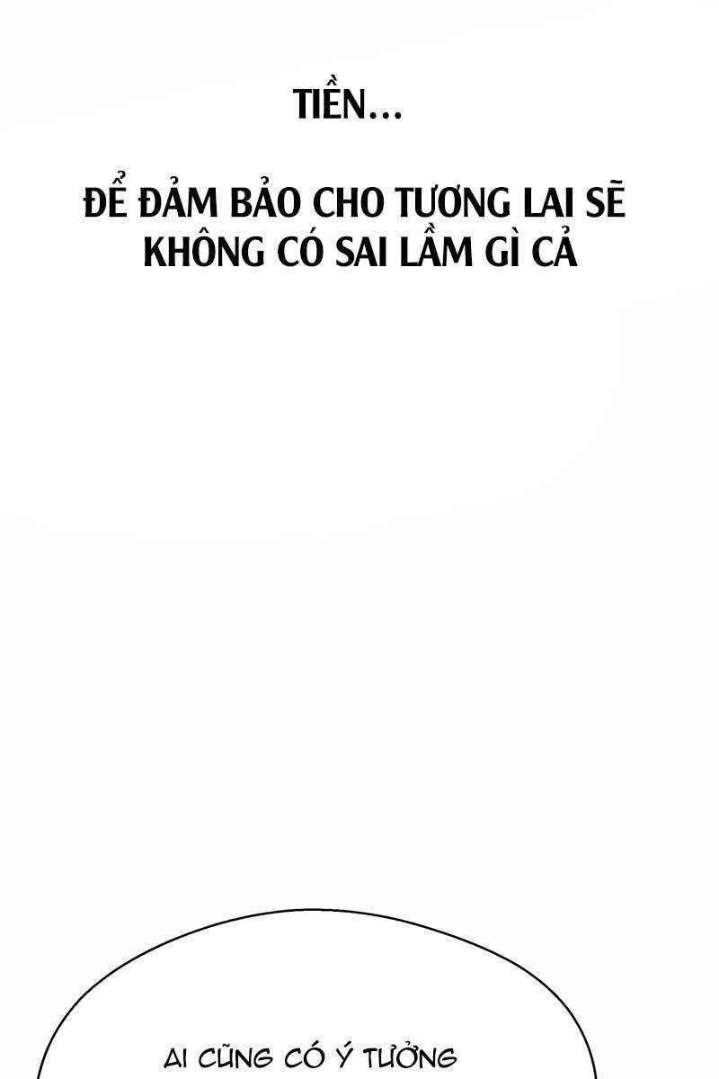 Người Đàn Ông Thực Thụ