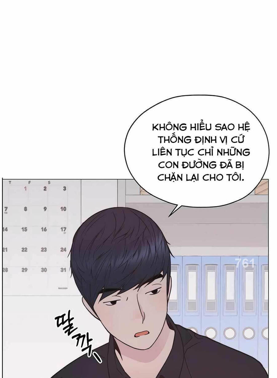 Người Đàn Ông Thực Thụ