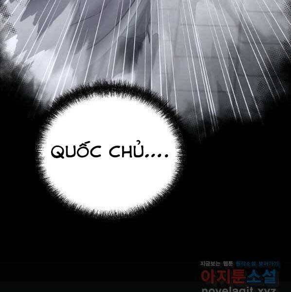 Sự Chuyển Sinh Vào Võ Lâm Thế Gia Của Ranker