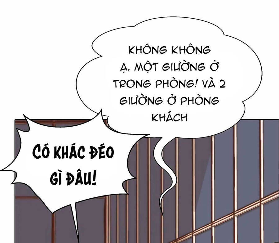 Người Đàn Ông Thực Thụ