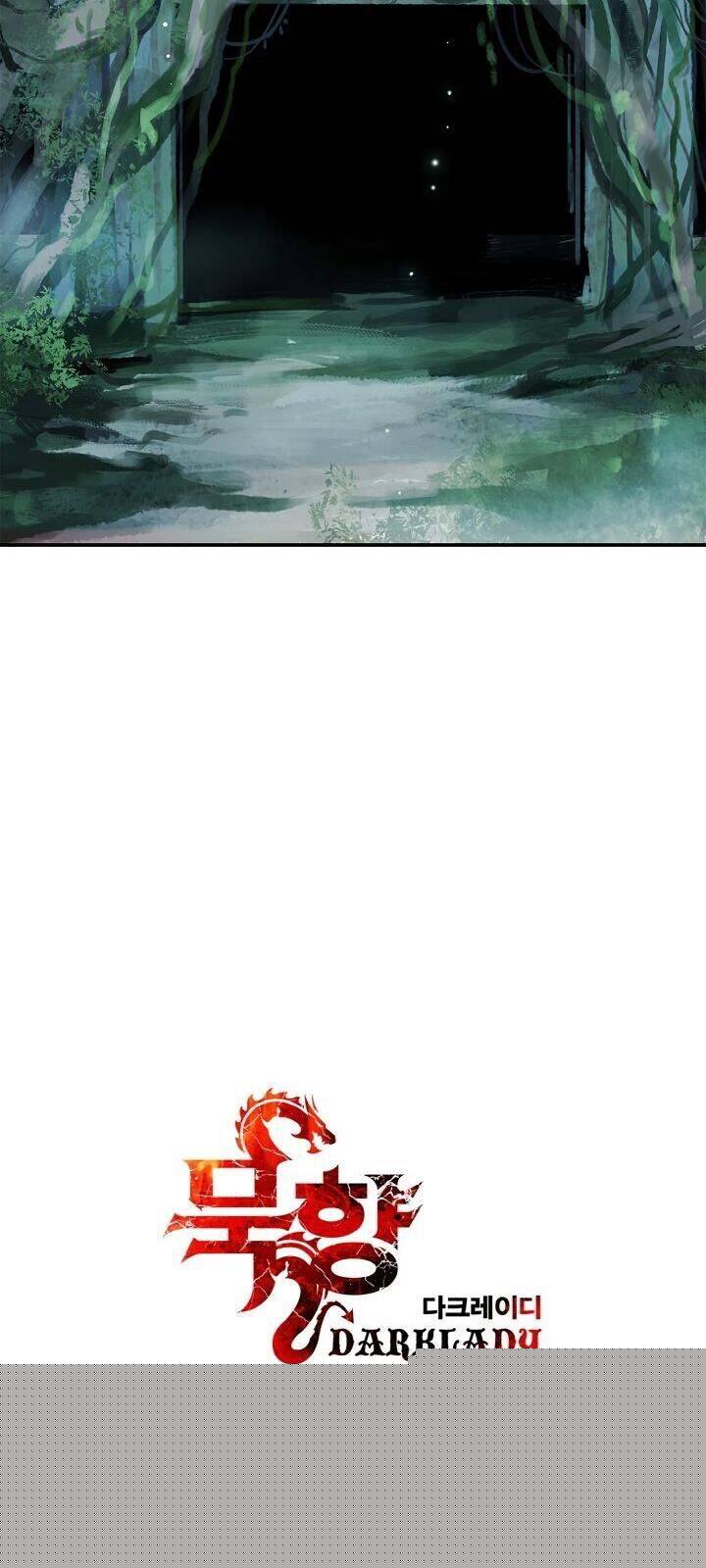Bất Bại Chân Ma Chapter 59 - Trang 2
