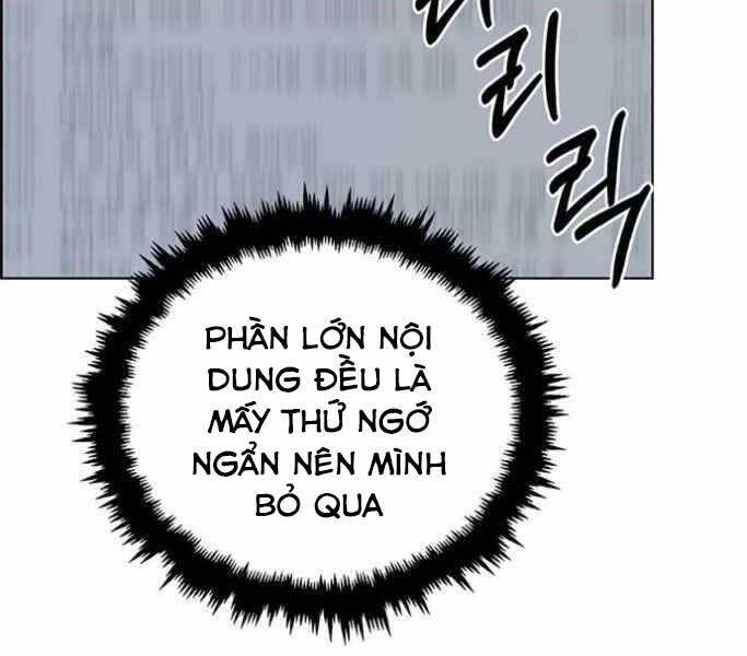 Người Đàn Ông Thực Thụ