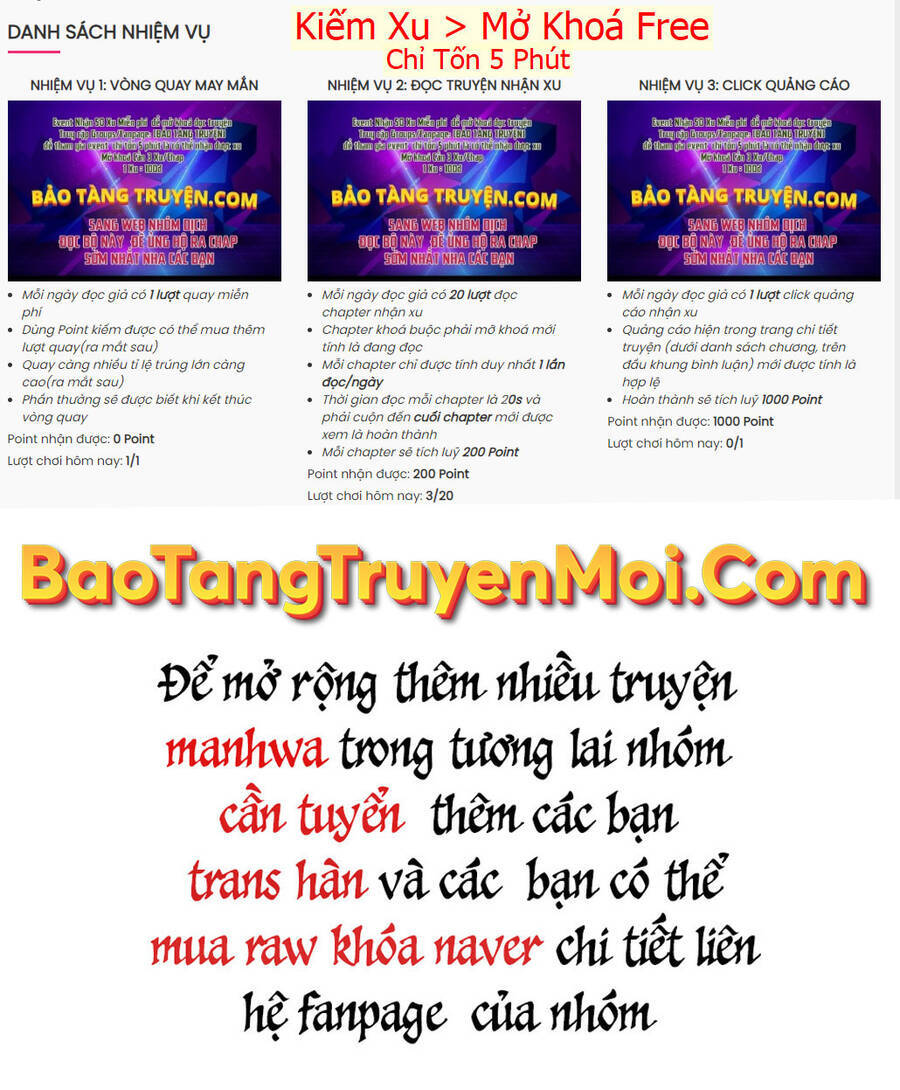 Người Đàn Ông Thực Thụ