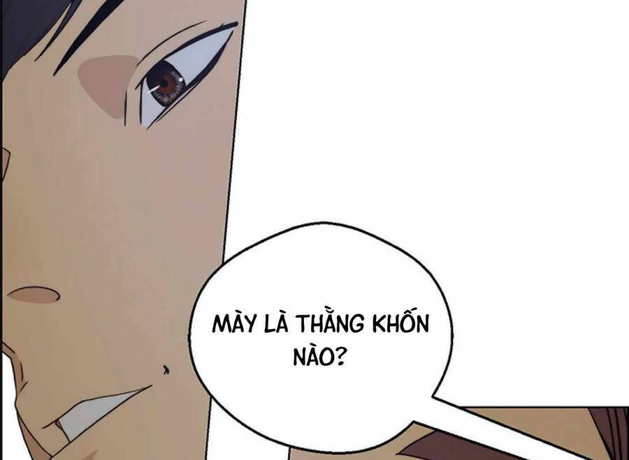 Người Đàn Ông Thực Thụ