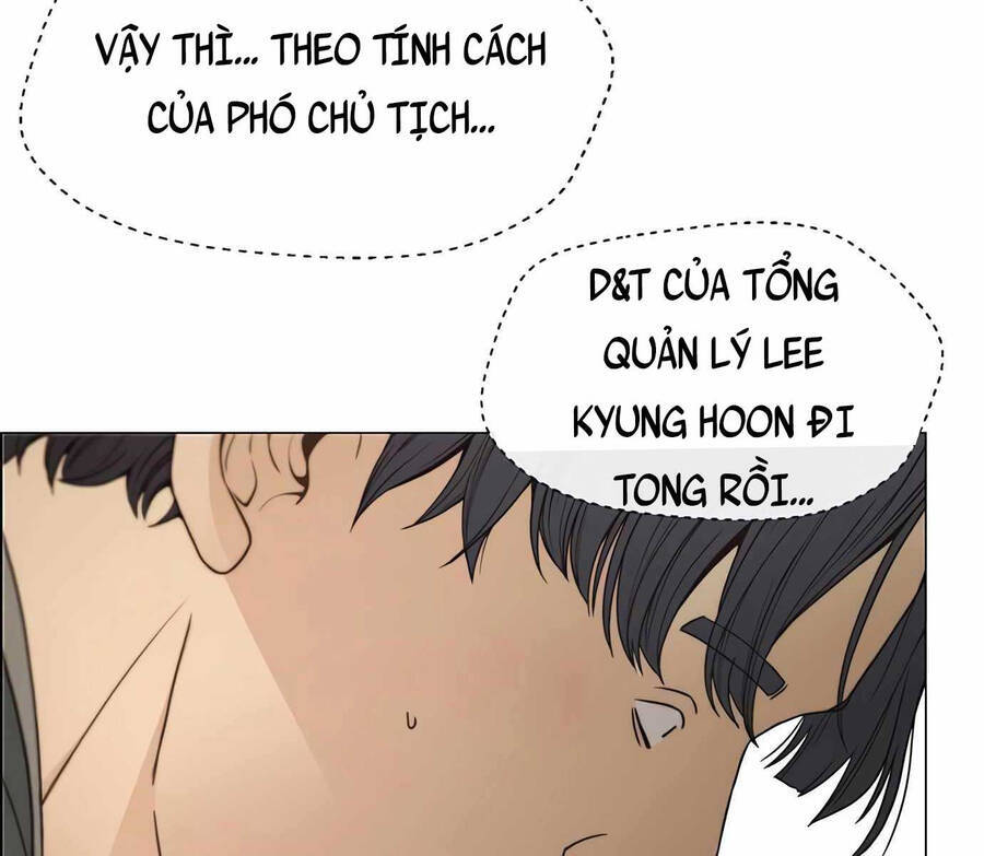 Người Đàn Ông Thực Thụ