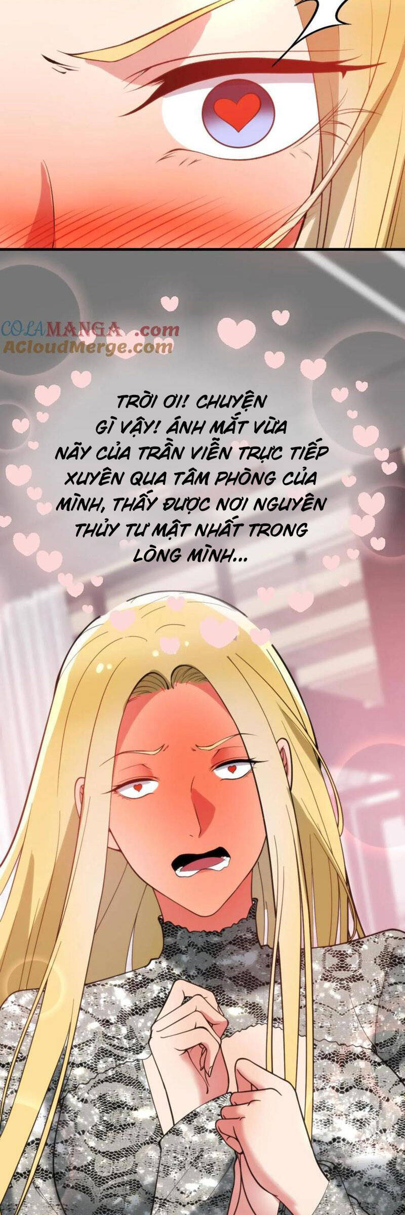 Ta Có 90 Tỷ Tiền Liếm Cẩu!