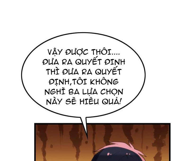 Ta Có 90 Tỷ Tiền Liếm Cẩu!