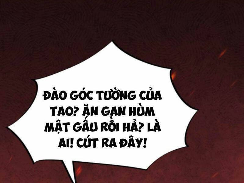 Ta Có 90 Tỷ Tiền Liếm Cẩu!