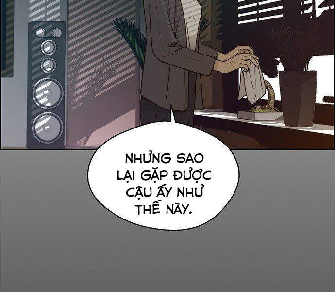 Người Đàn Ông Thực Thụ