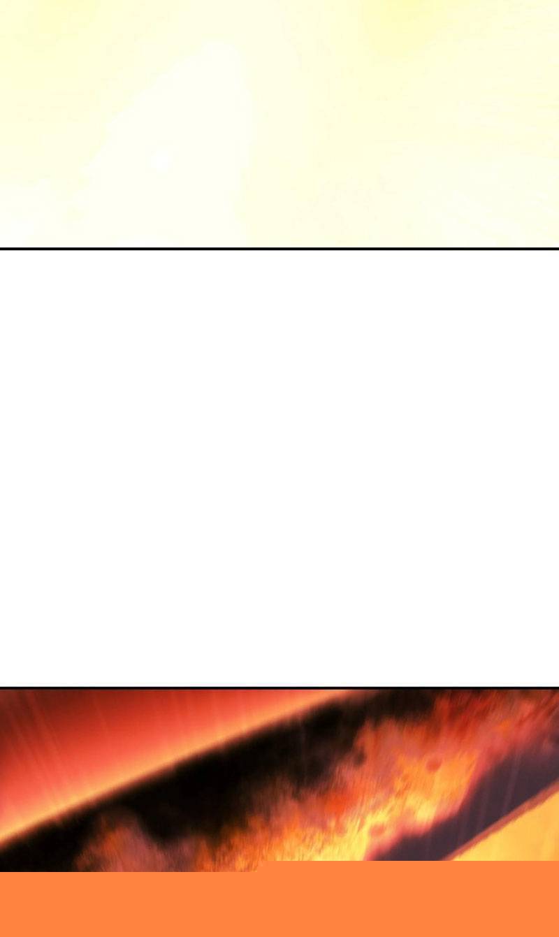 Bất Bại Chân Ma Chapter 150 - Trang 2