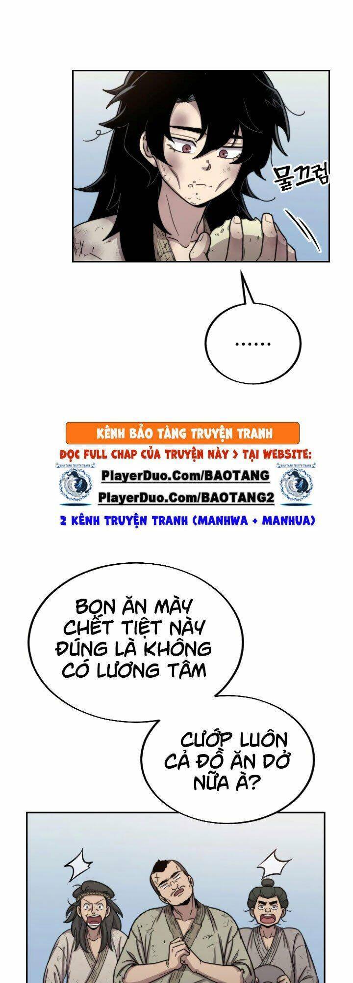 Hoa Sơn Tái Xuất