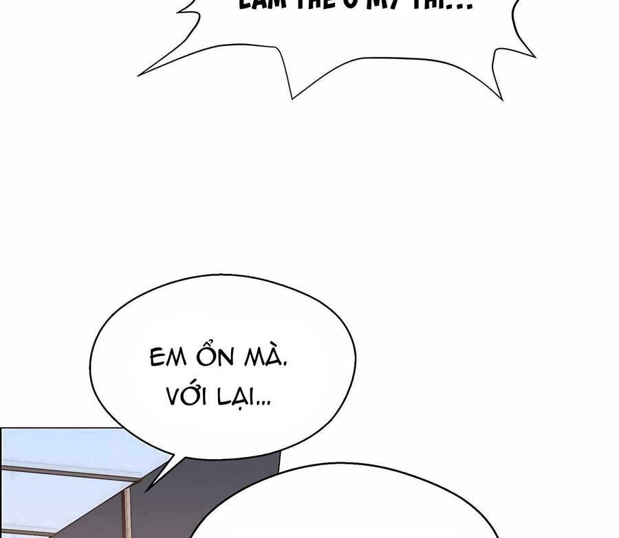 Người Đàn Ông Thực Thụ
