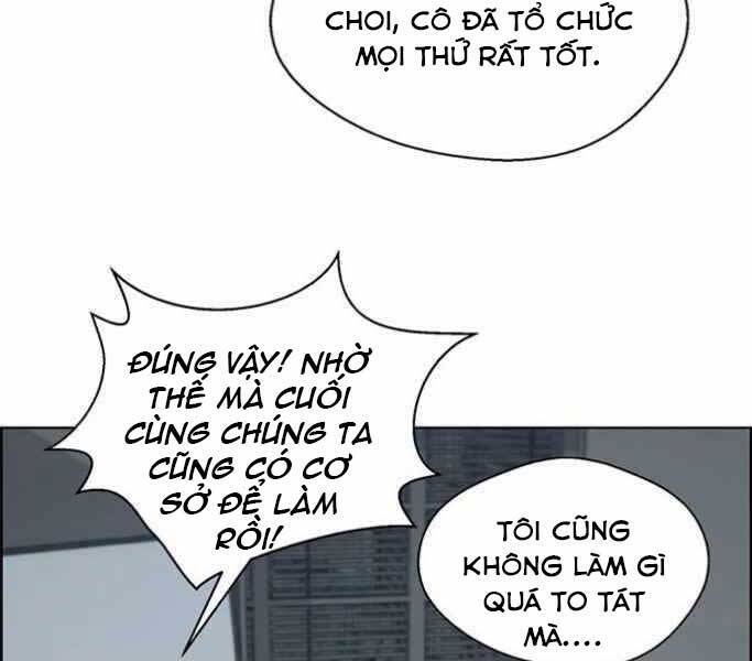 Người Đàn Ông Thực Thụ