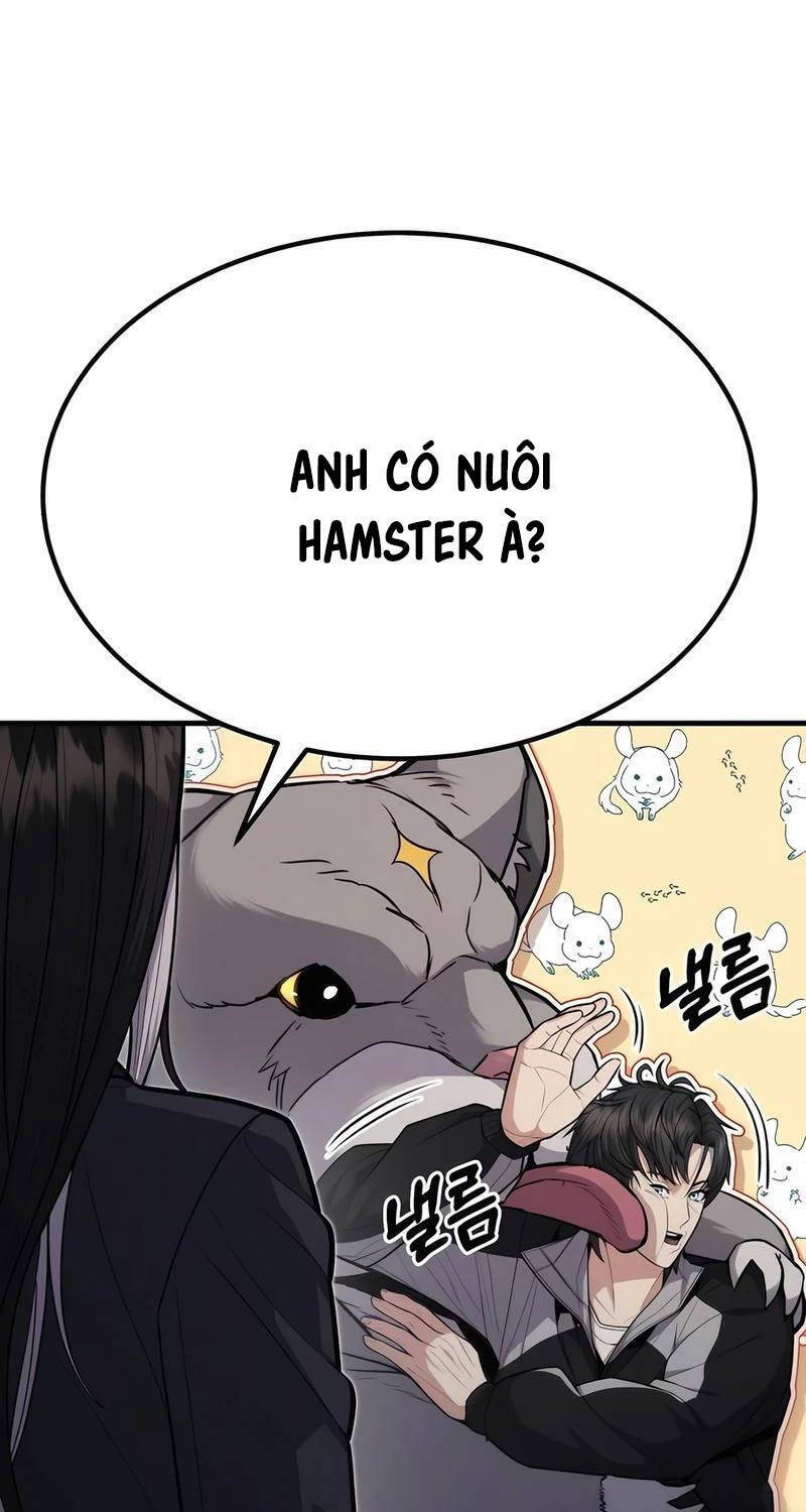 Anh Hùng Bị Trục Xuất