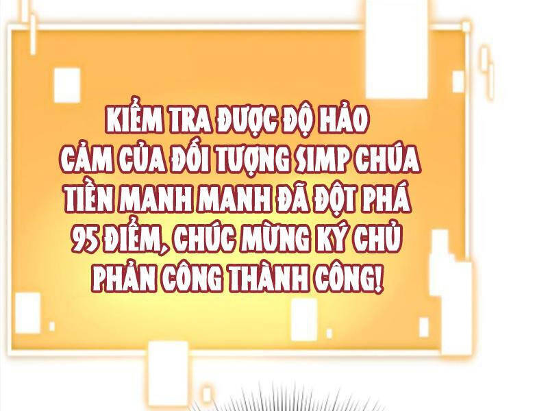 Ta Có 90 Tỷ Tiền Liếm Cẩu!