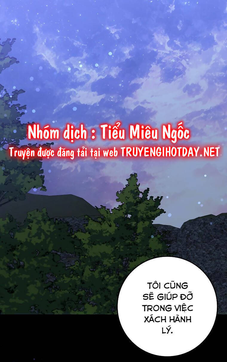 Anh Chỉ Là Đồ Bỏ Đi Của Tôi Mà Thôi Chương 59 Ảnh 4