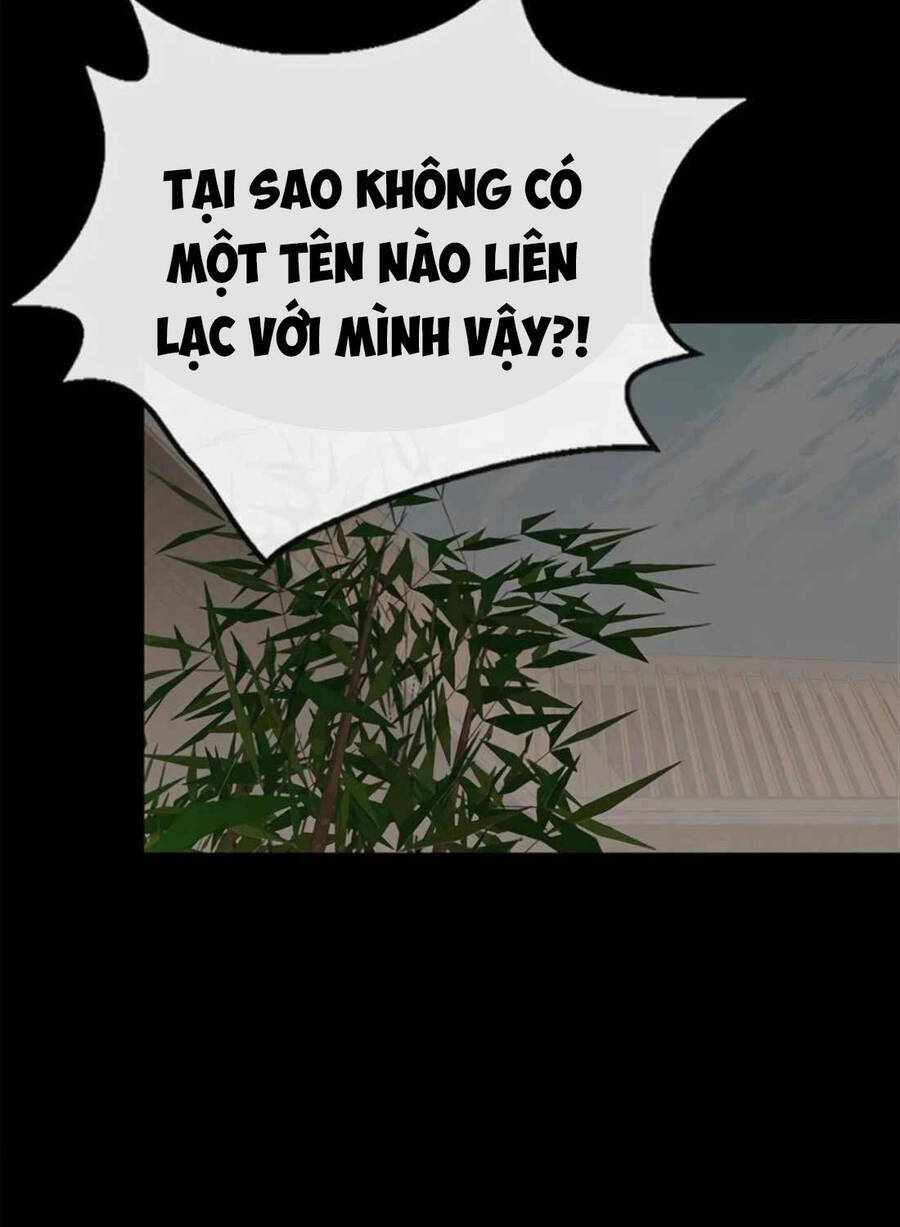Người Đàn Ông Thực Thụ