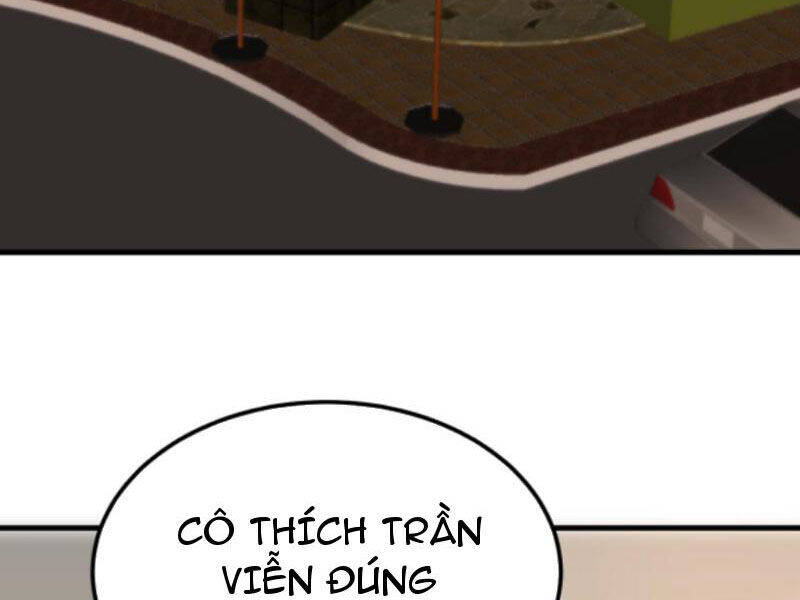 Ta Có 90 Tỷ Tiền Liếm Cẩu!